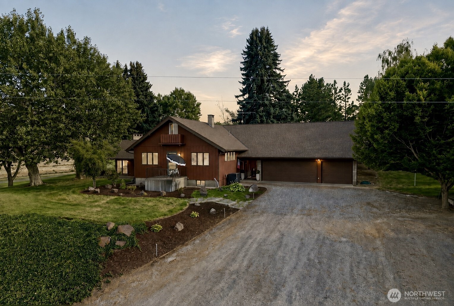 341 Bramhall Road