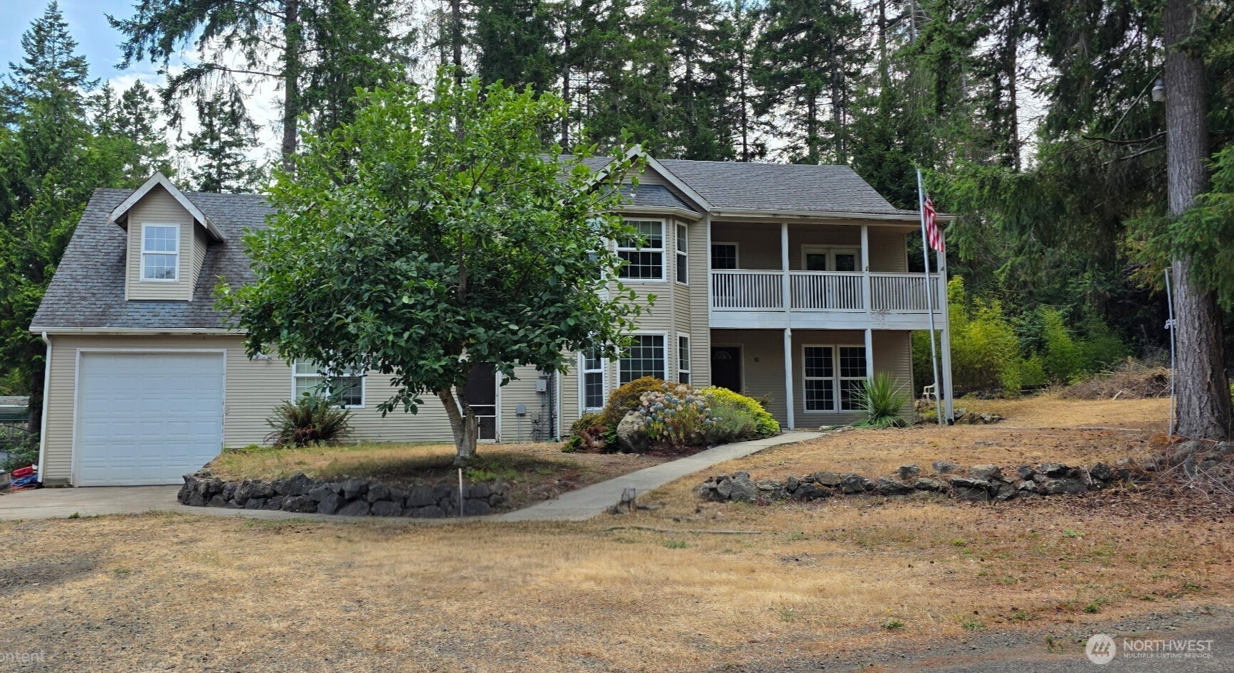 34 Wildwood Lane