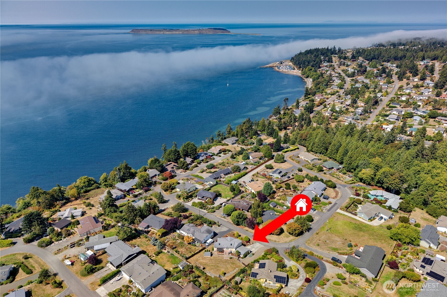 274 Colman Drive