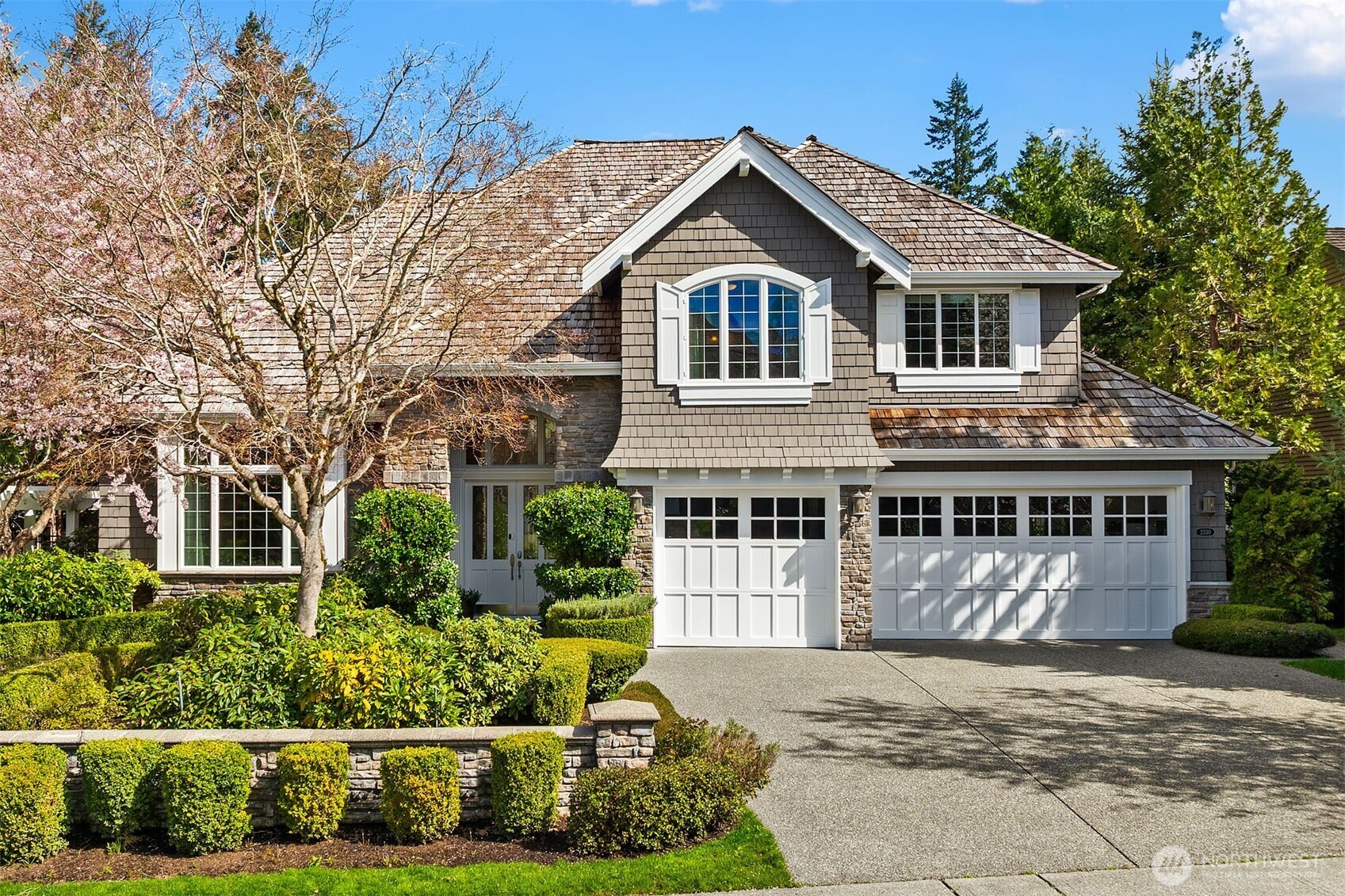 2330 279th Drive