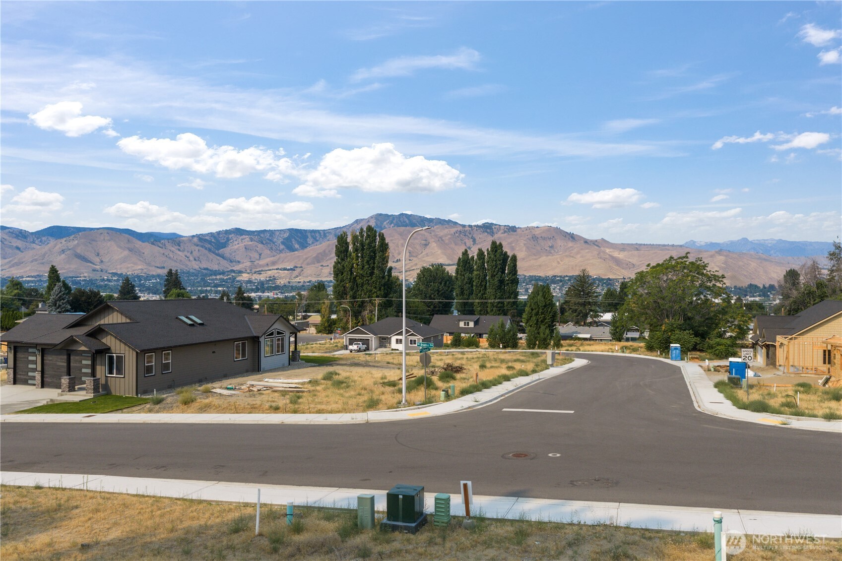3267 Brianna Ave (Lot 14) Place
