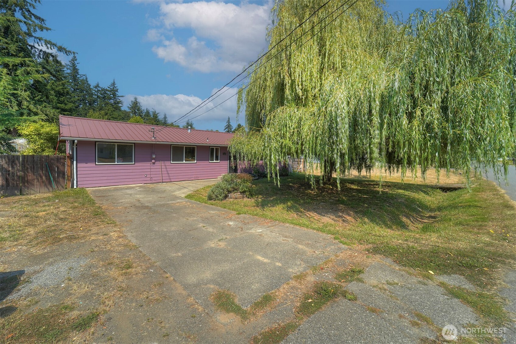 27019 Woodside Road