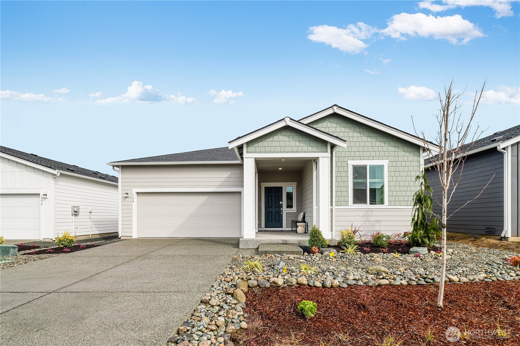 102 Twilight Mist Lane