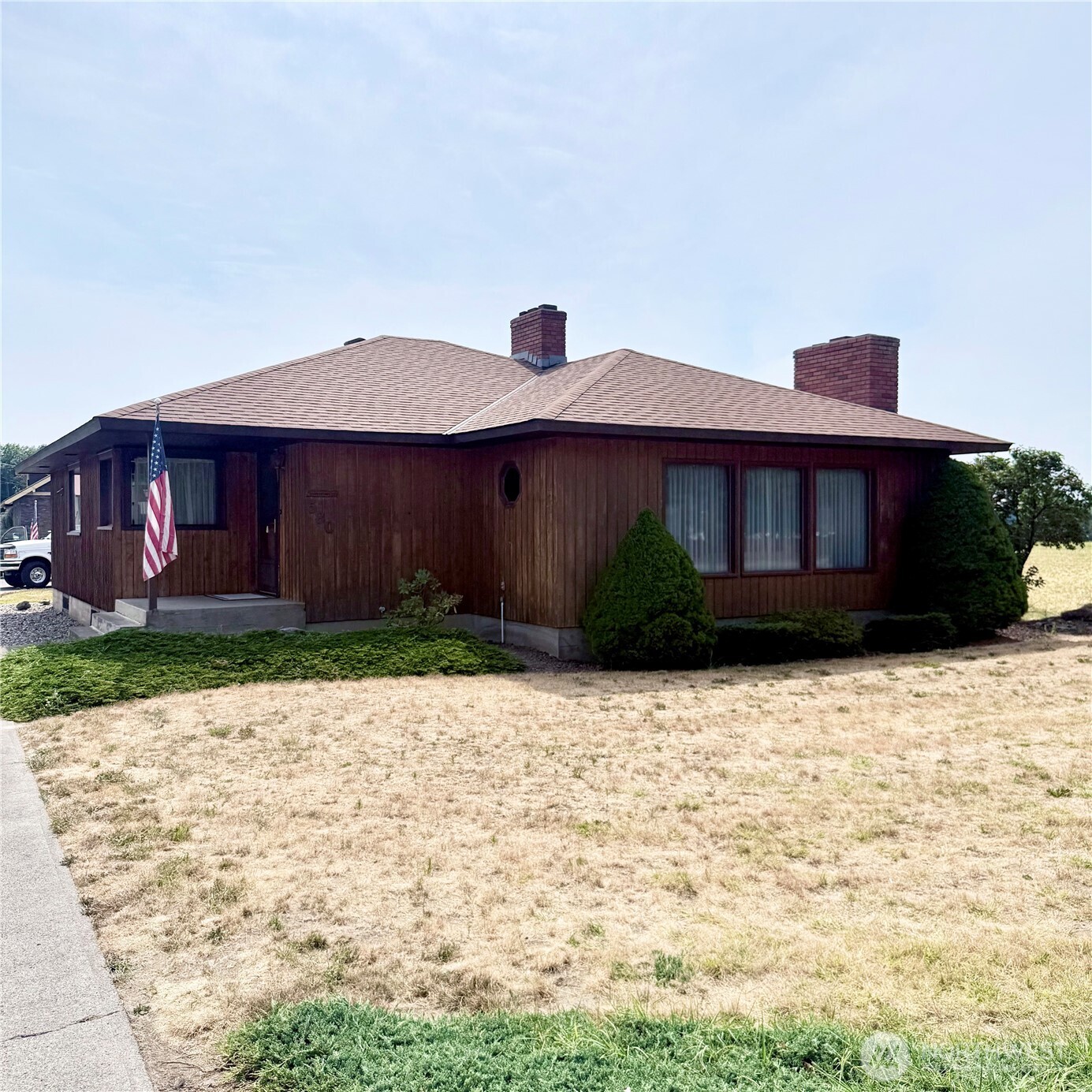 580 Rose Street