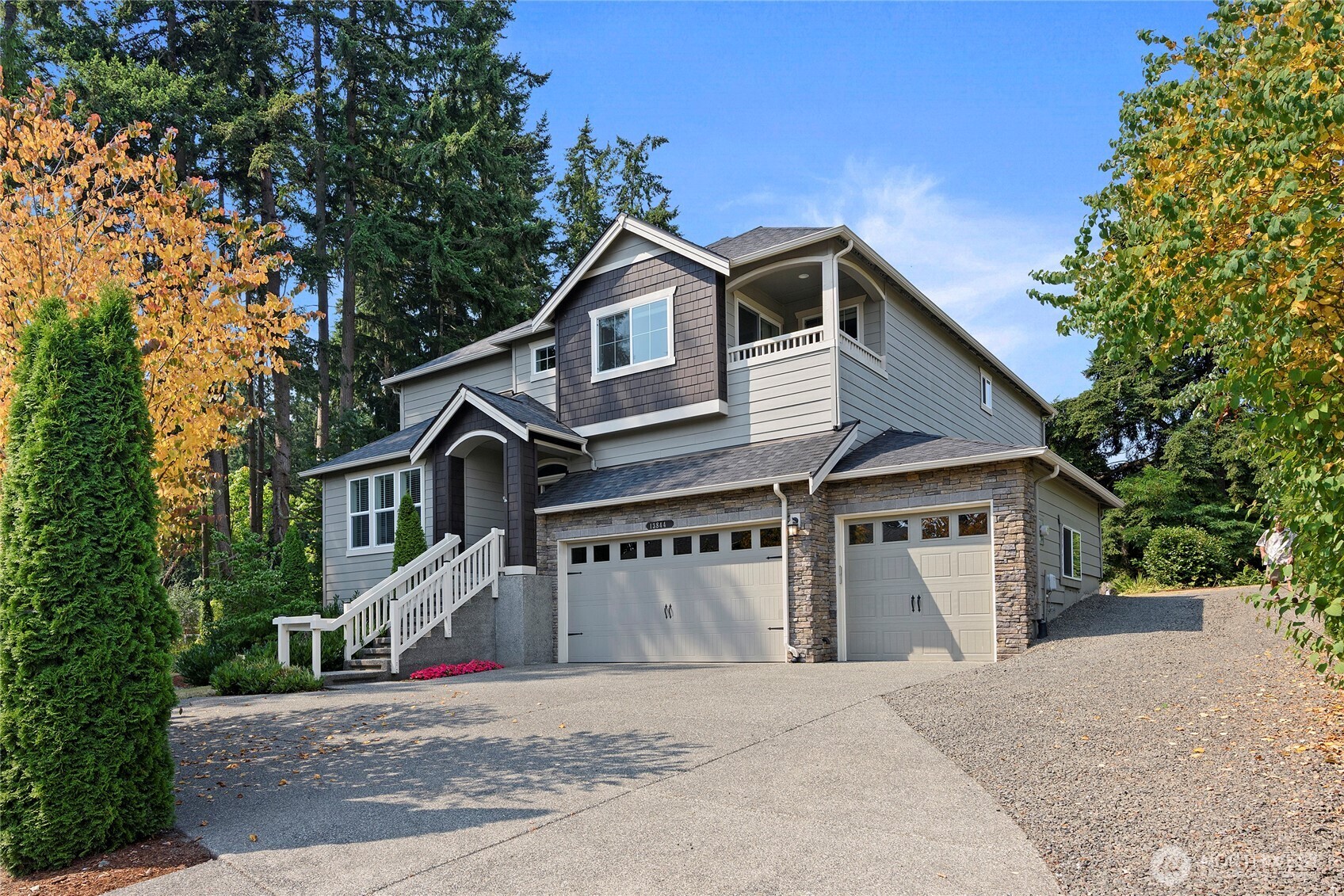 13844 La Vigne Court