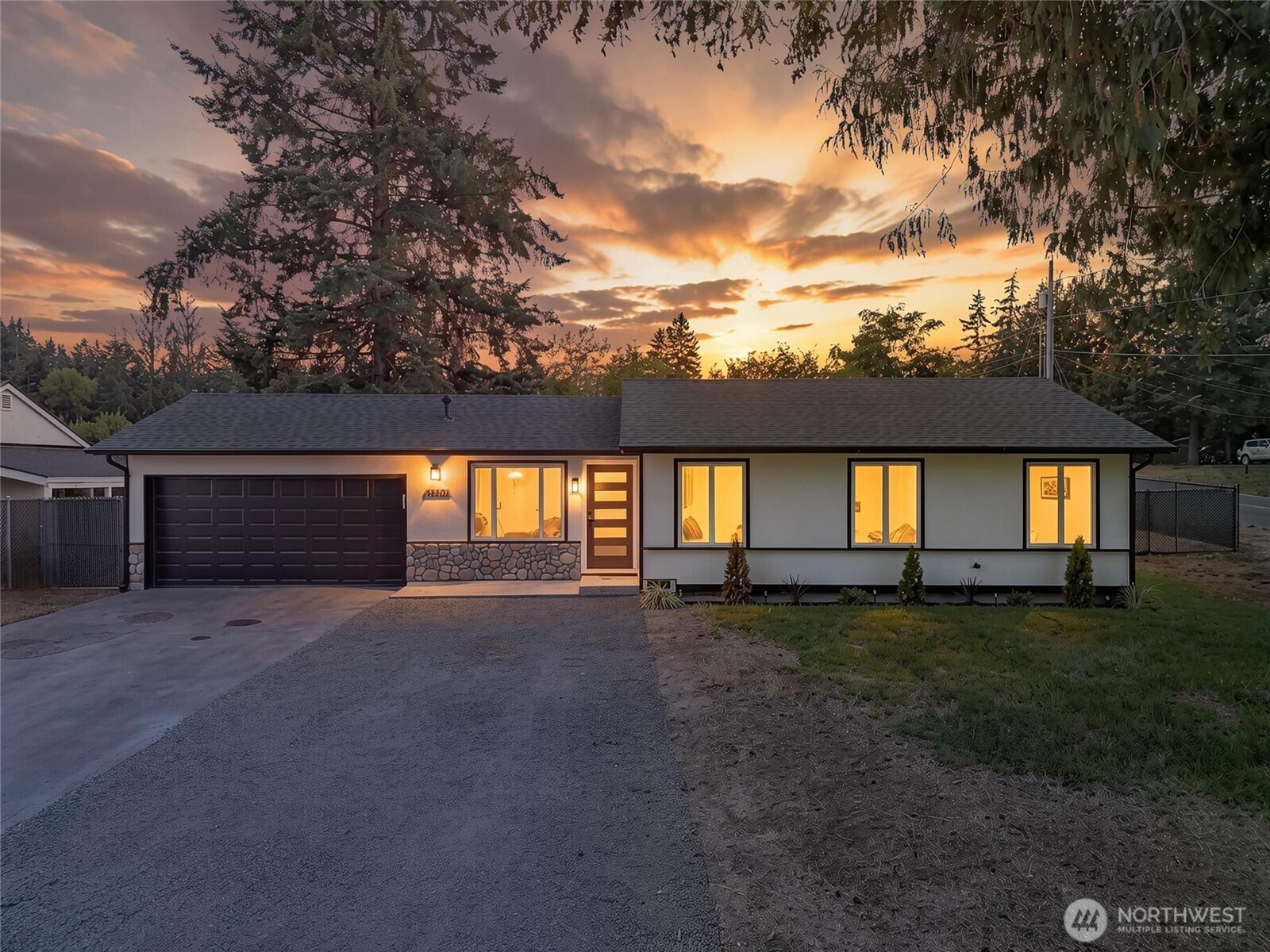 3610 Branson Dr