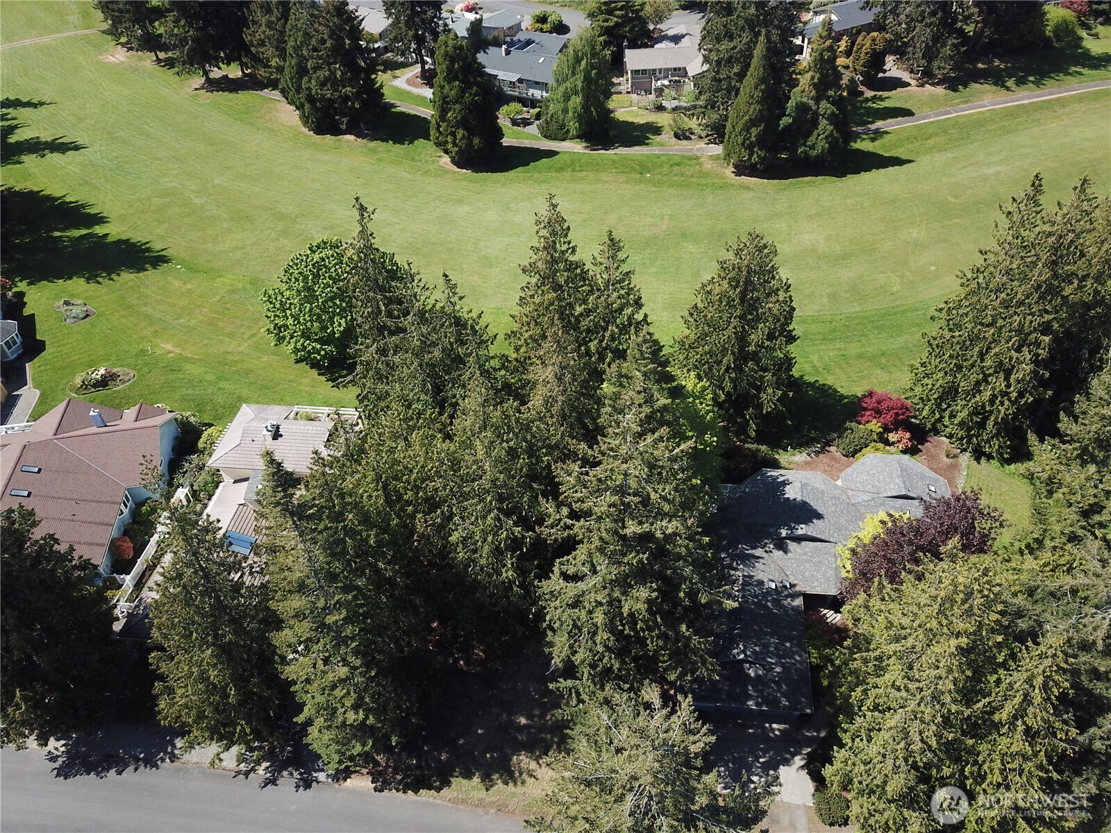 9999 Prater Place Lot 16