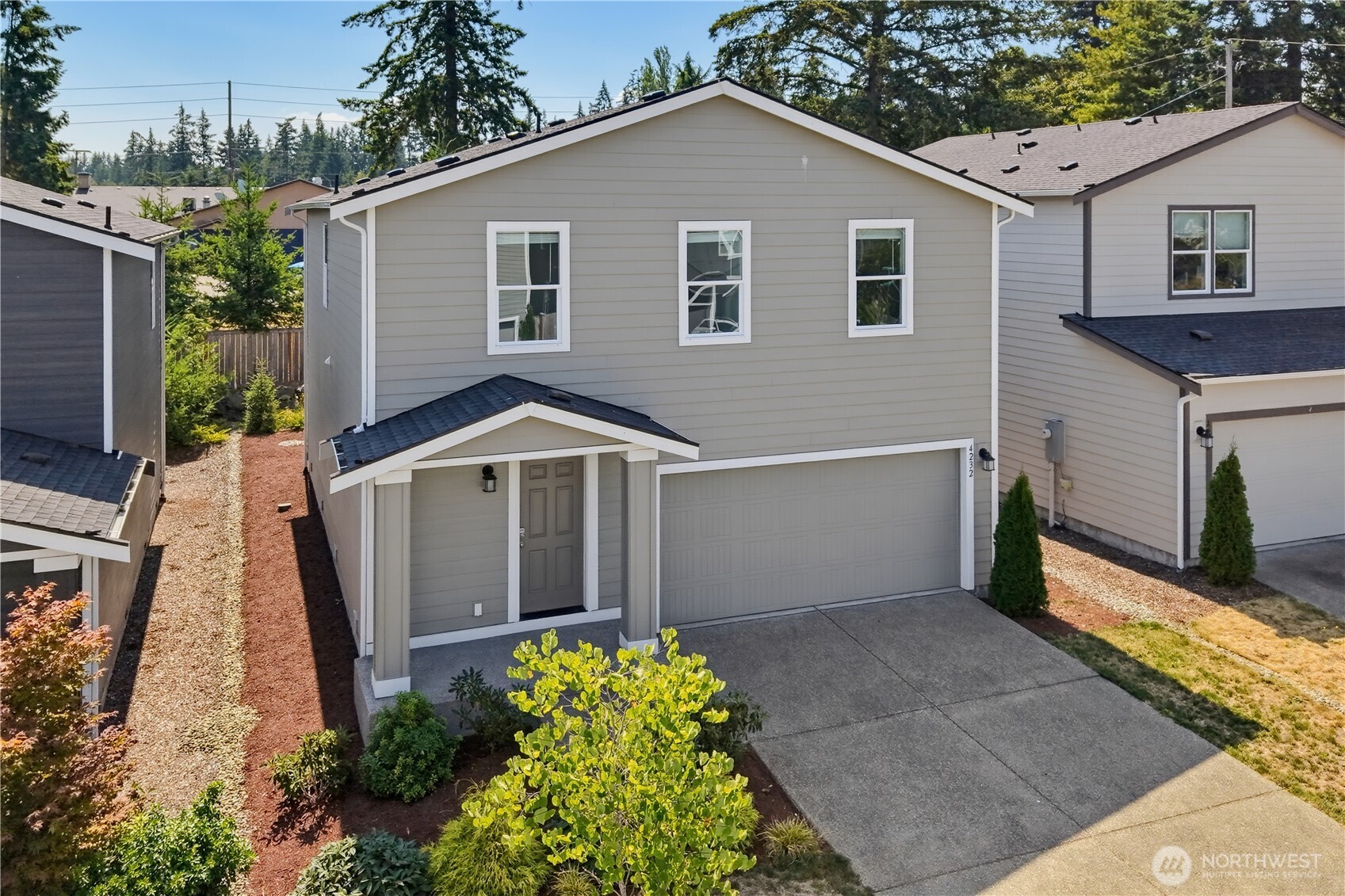 4232 Elijah Court