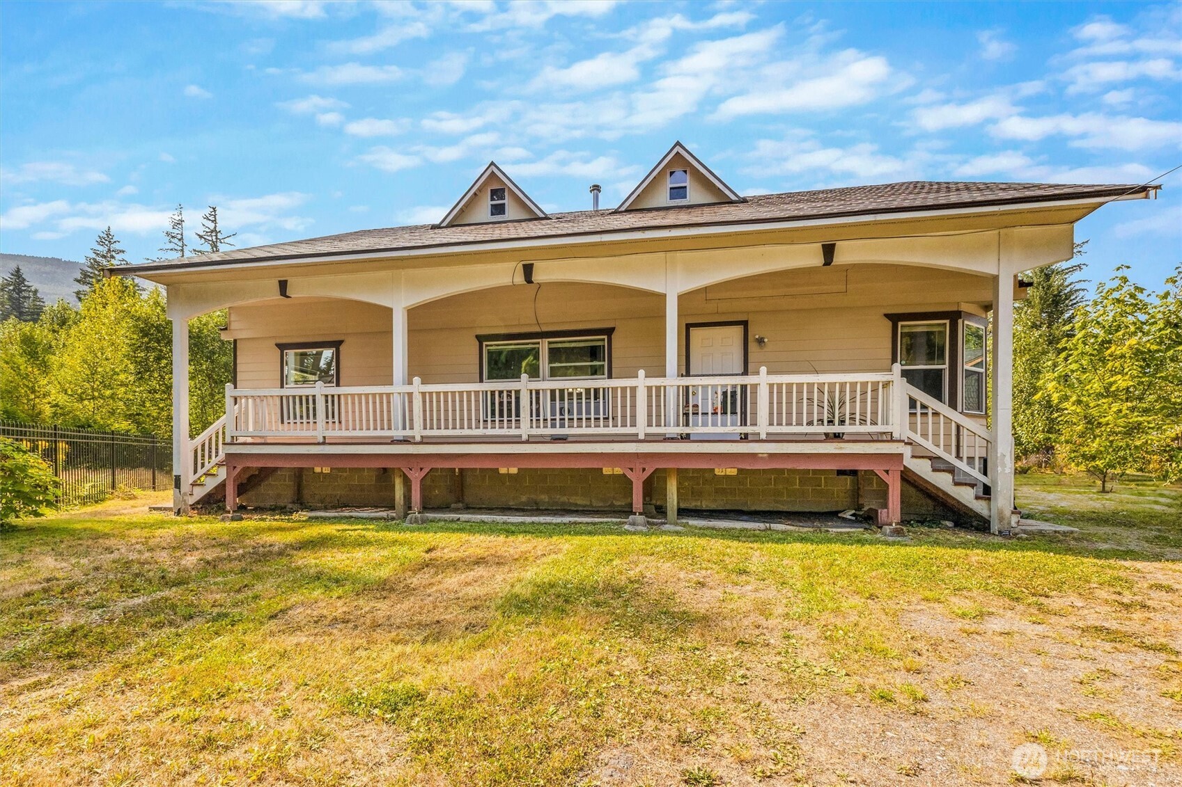 8365 Holly Lane