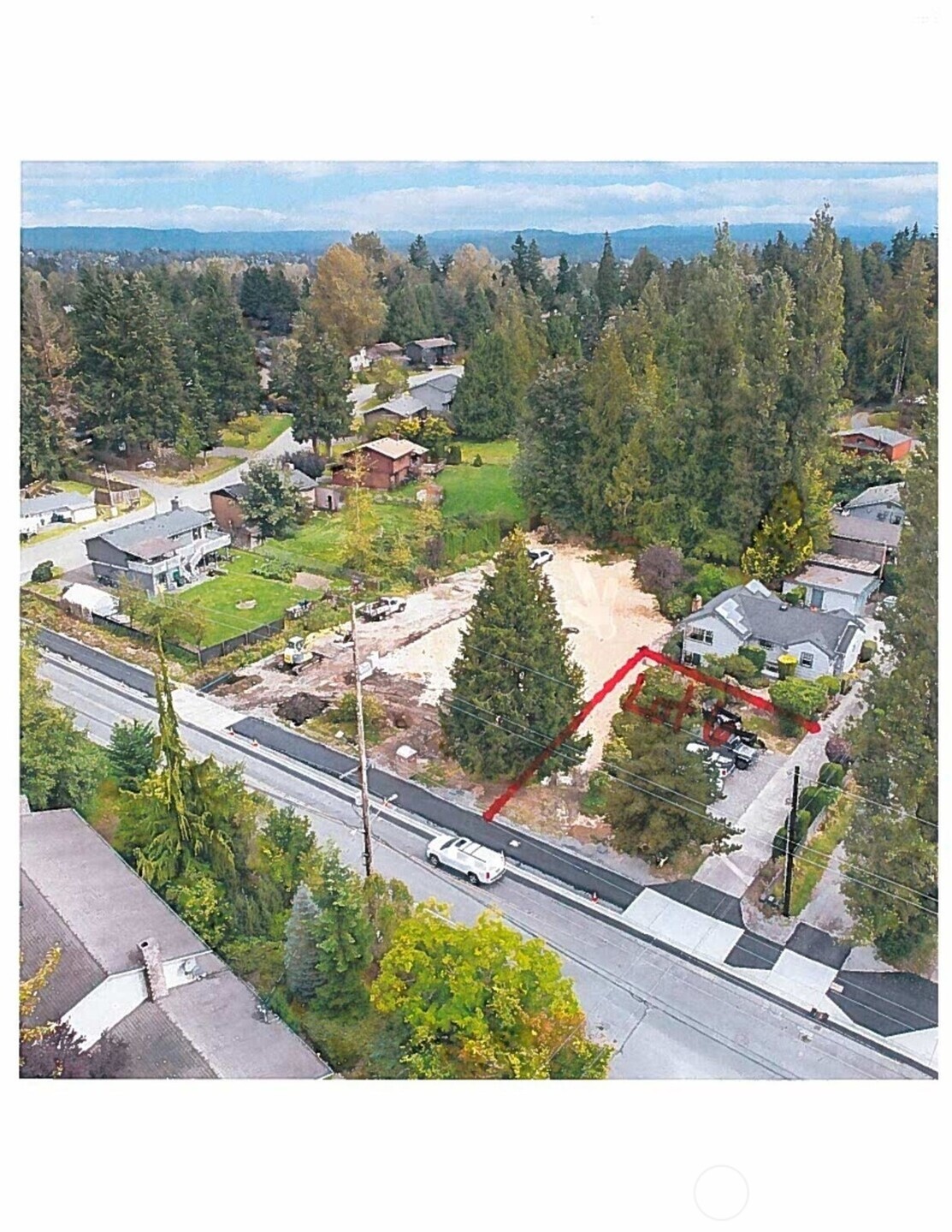721 91st Avenue #lot 6