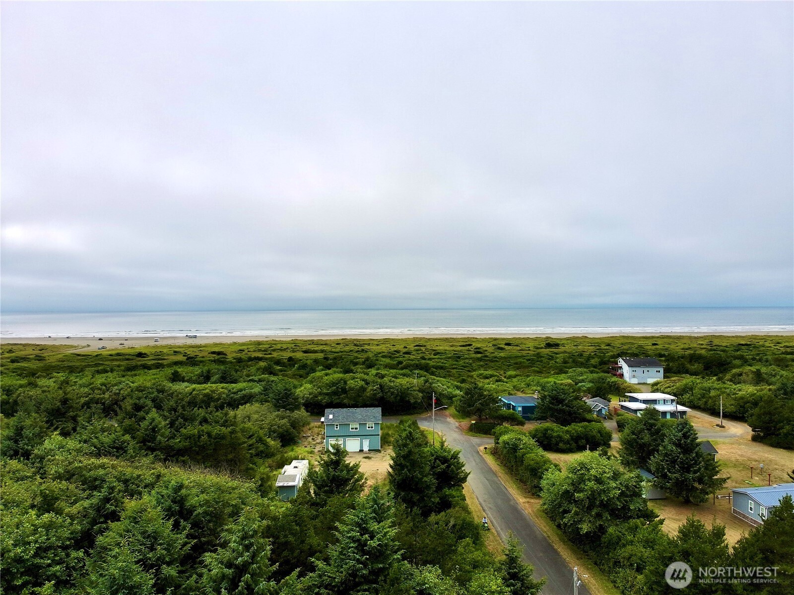 33 4th Avenue