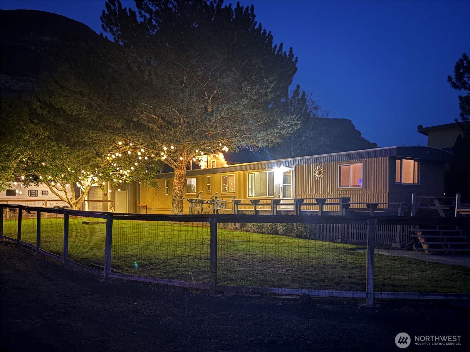 785 Chukar Place