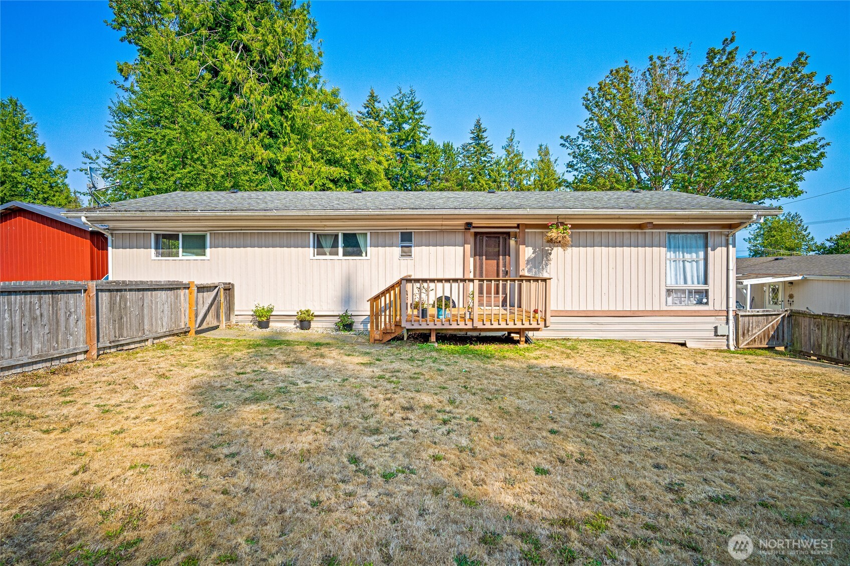 4548 Orcas Way