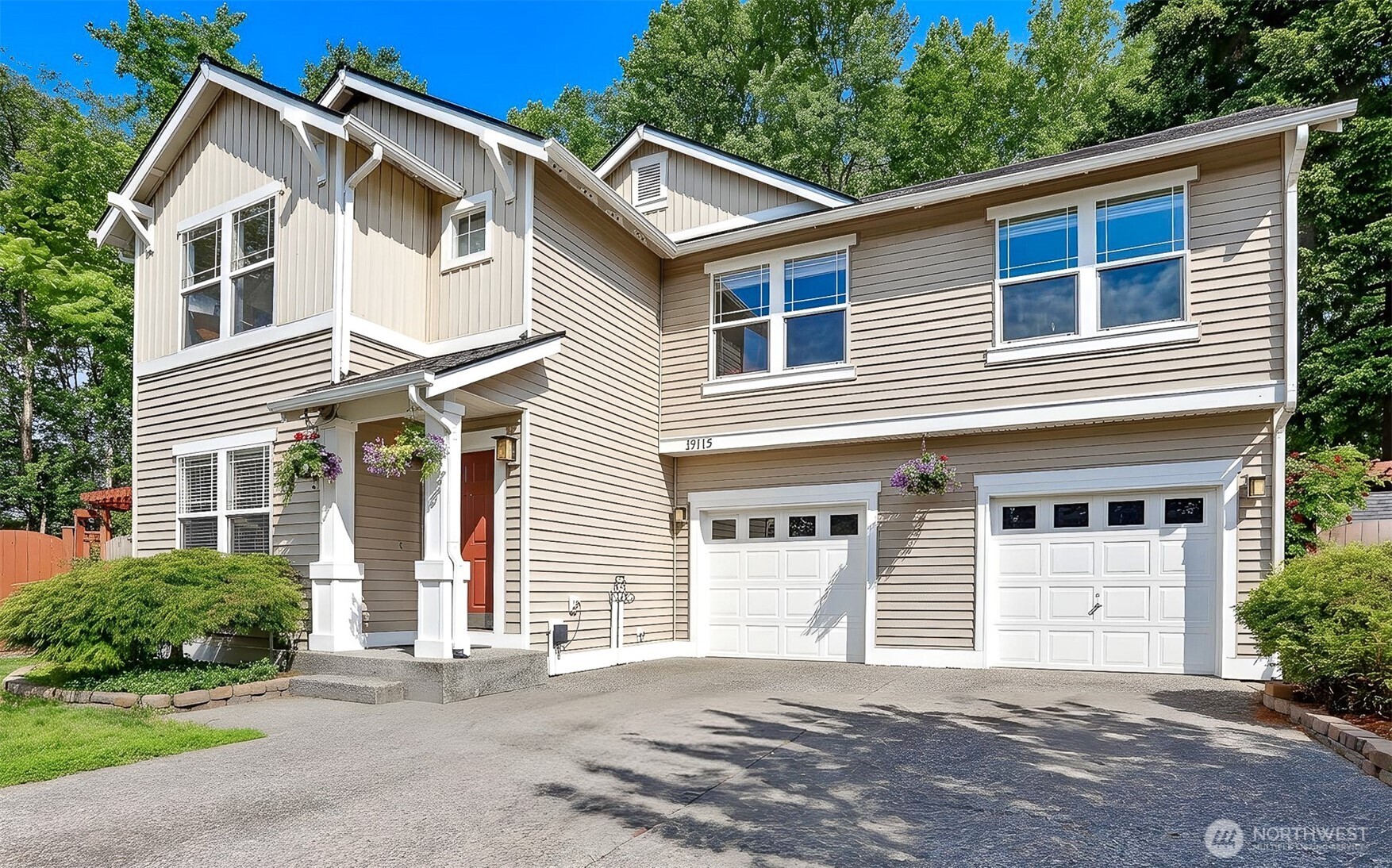 14115 47th Drive