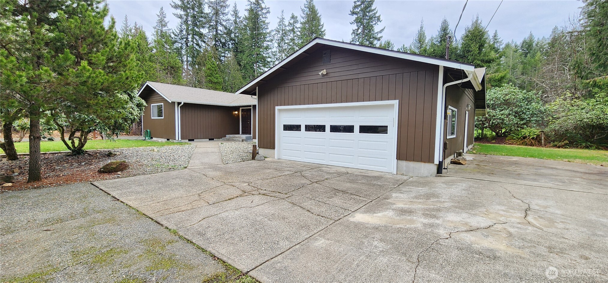 280 Shamrock Drive