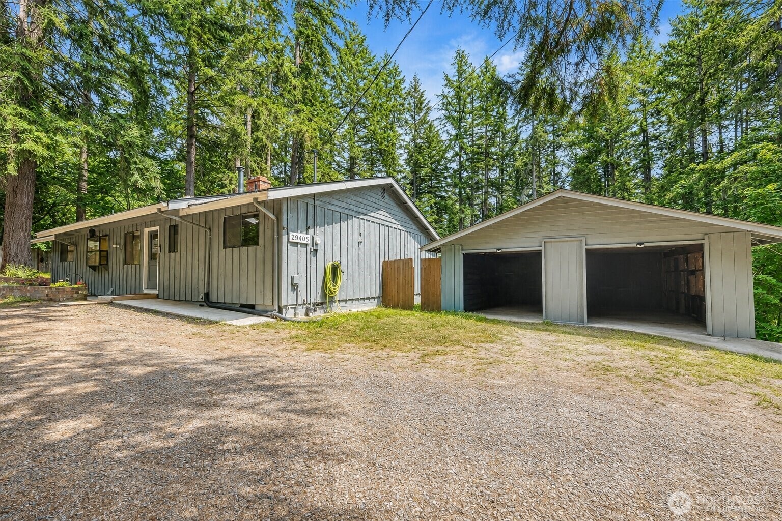 29405 39th Avenue Ct