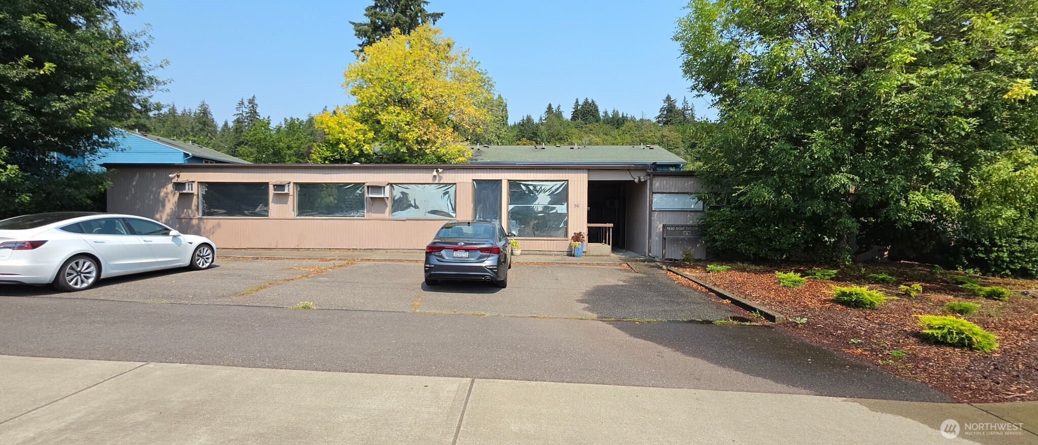 310 Birch Street #300
