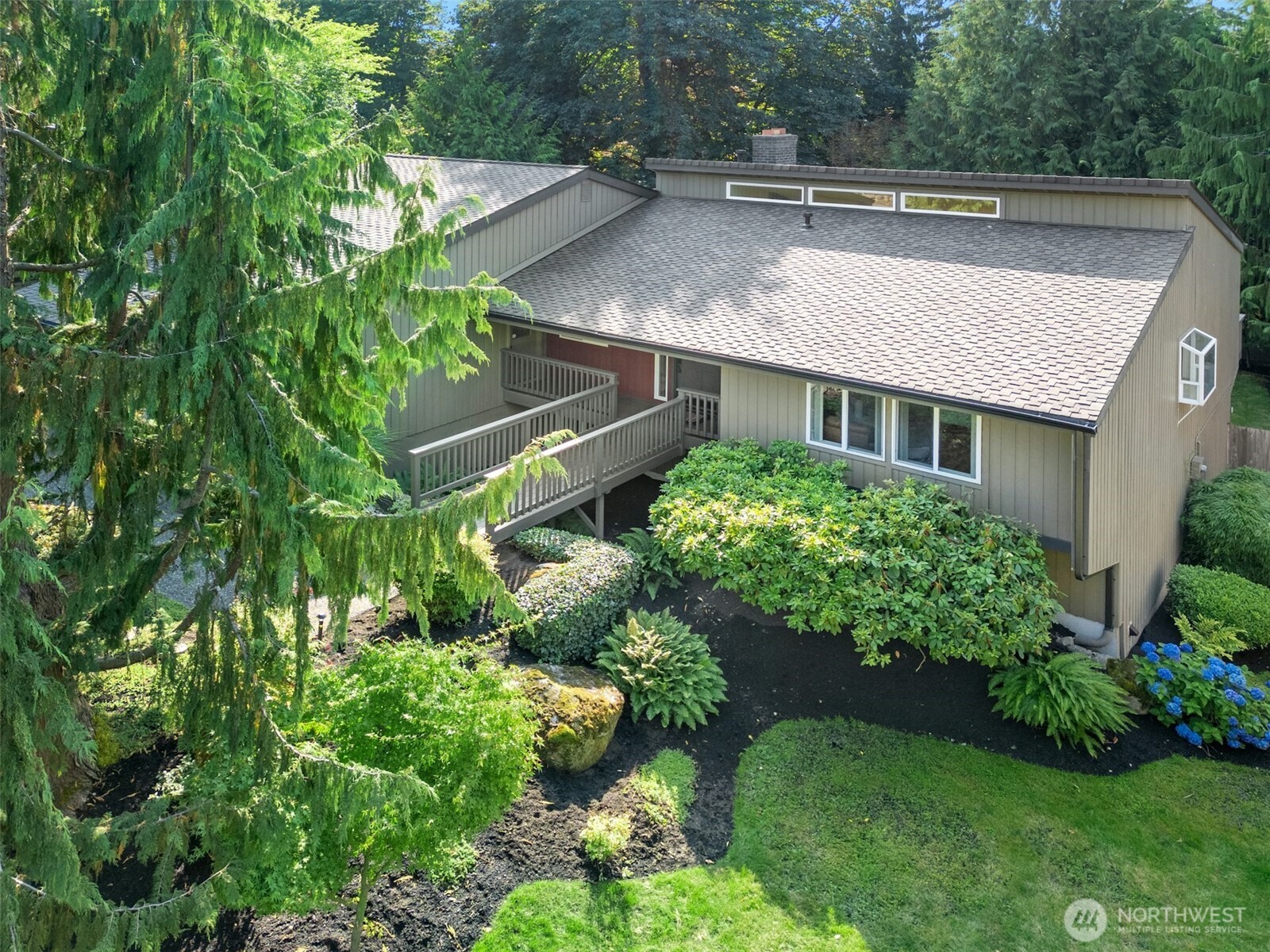 14918 29th Drive