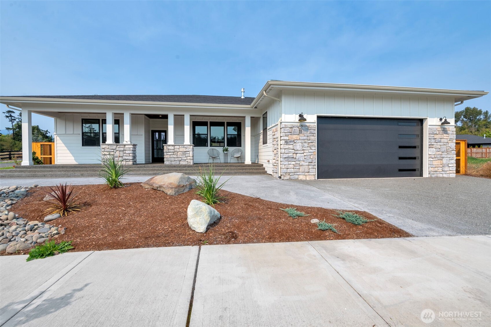 11 Dover Lane