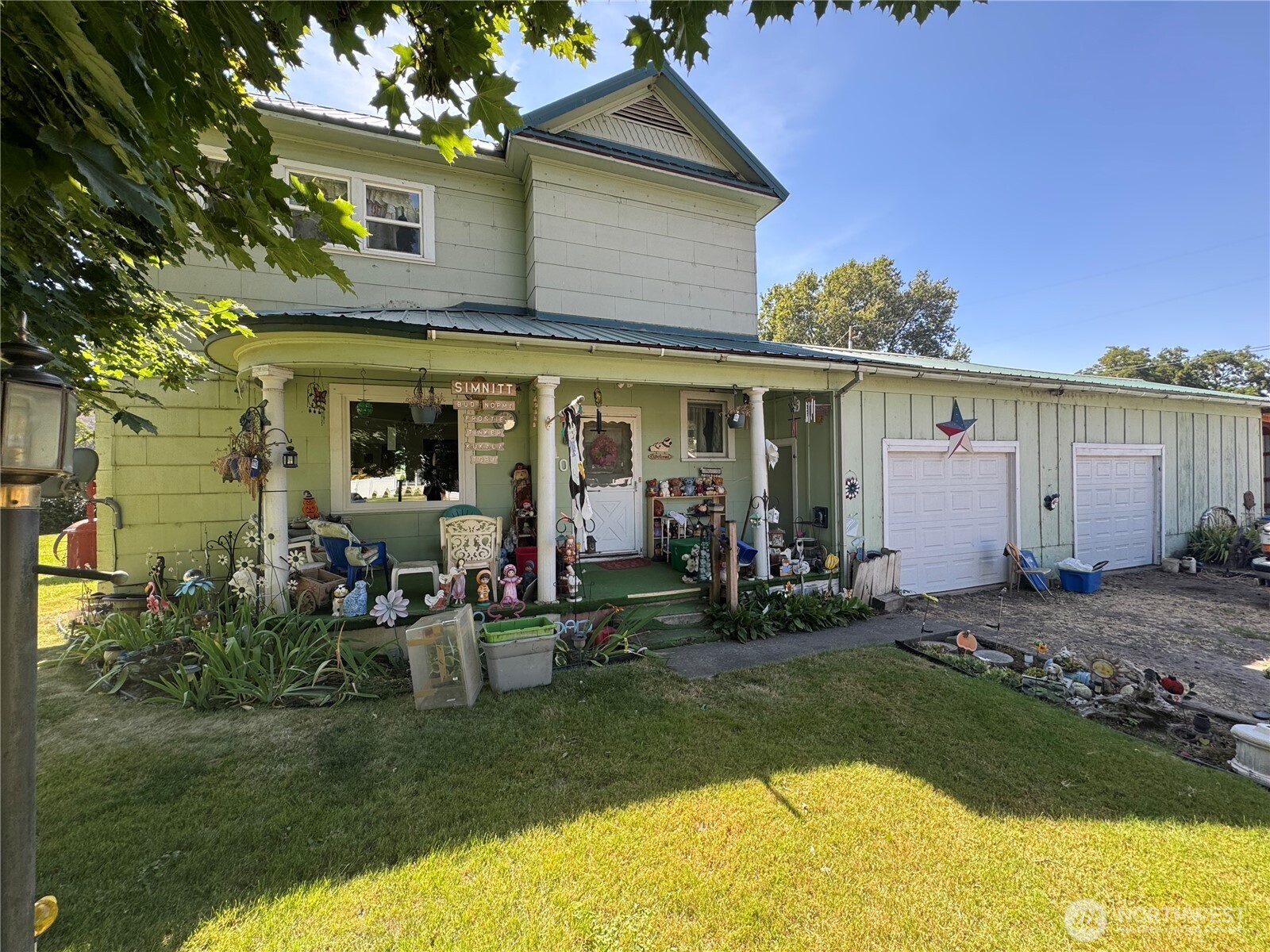610 5th Street