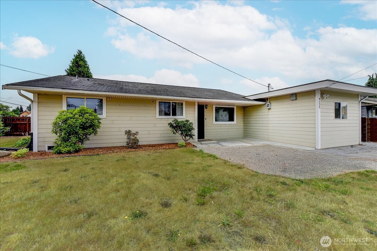 9125 48th Drive
