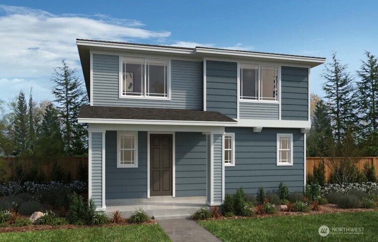 6251 Crestner Drive #395