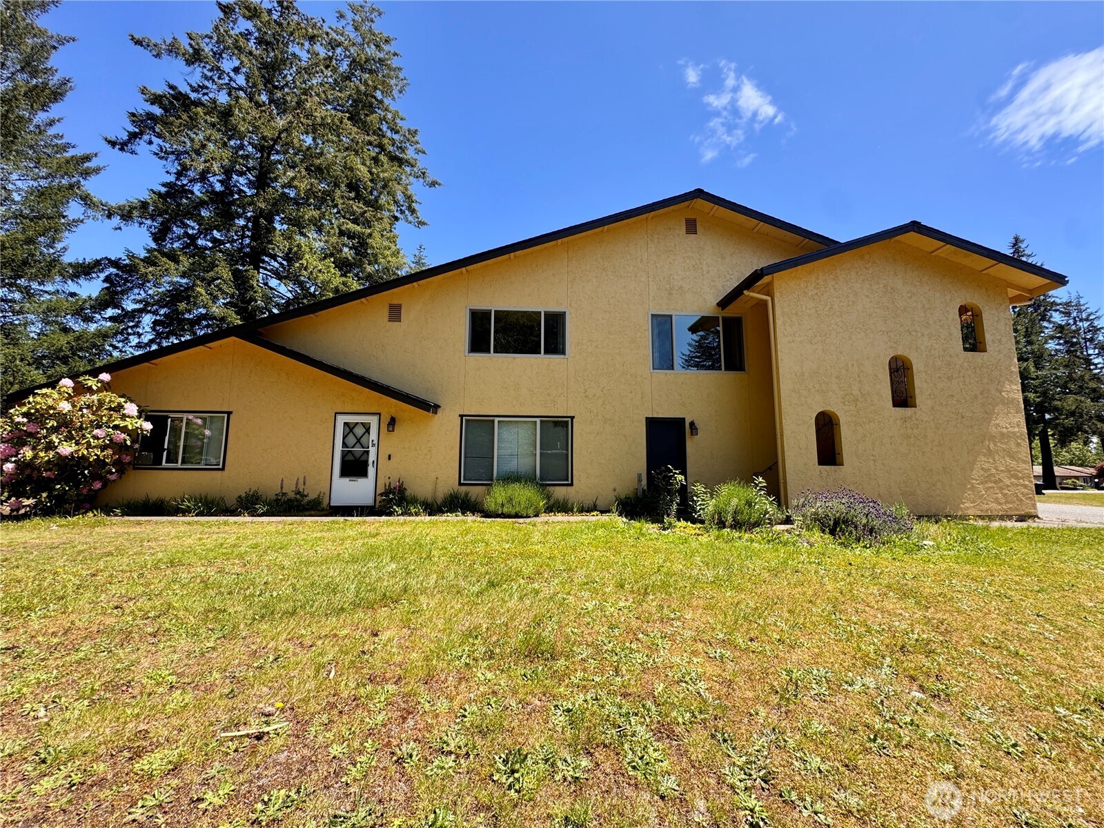 1125 13th  (LOT F) #LOT F