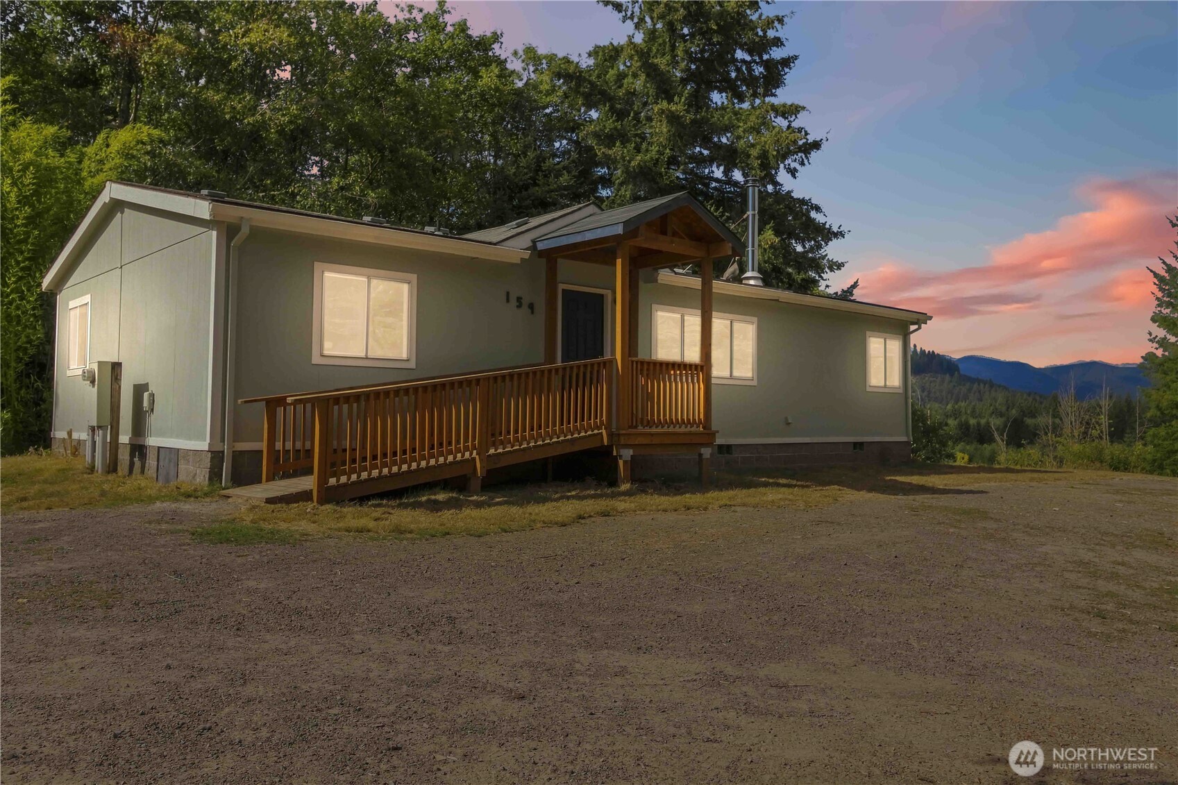 159 Jack-Pine Road