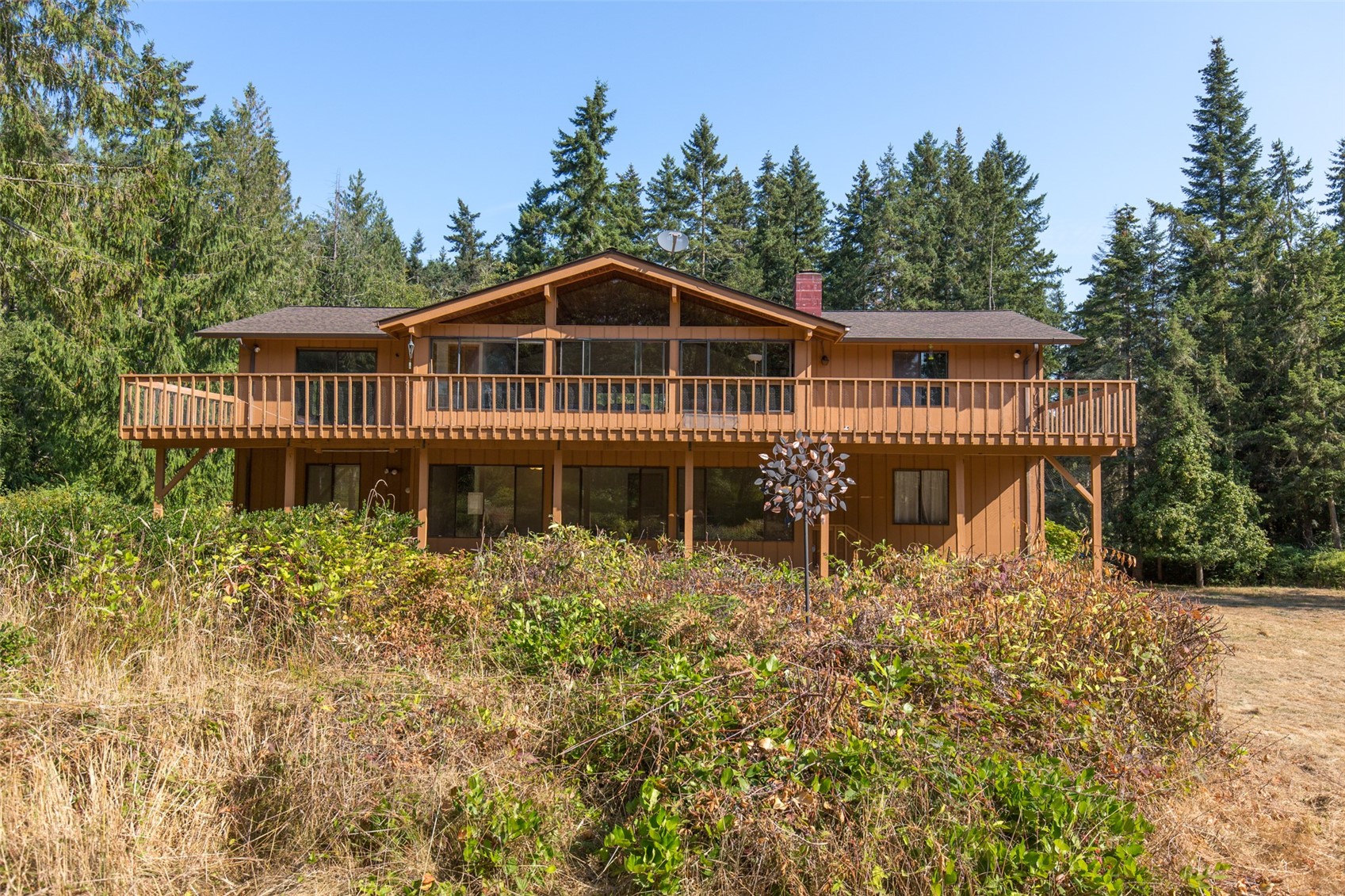 314 Stellar Ridge Lane
