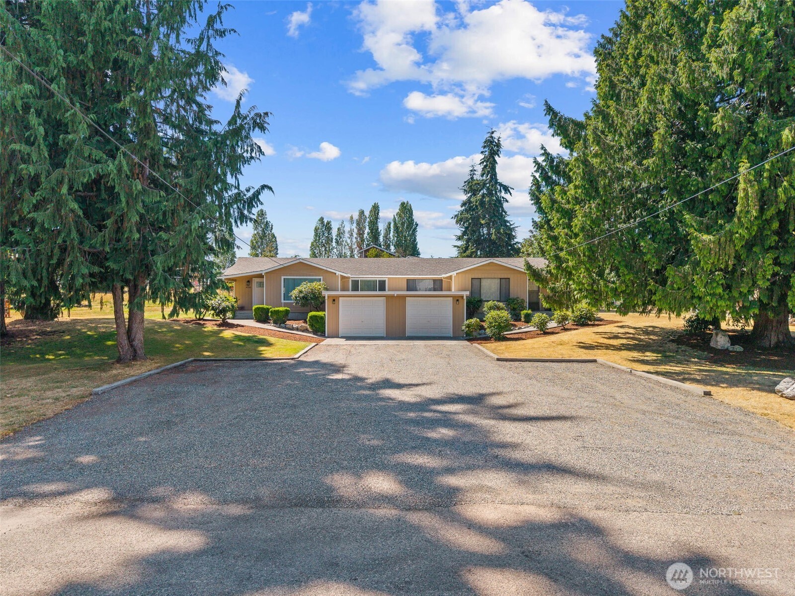 4706 124th Avenue Ct