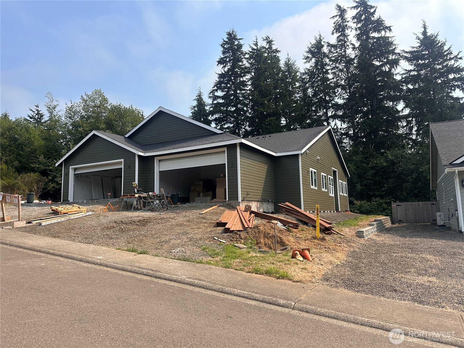 3116 Sanderling Drive