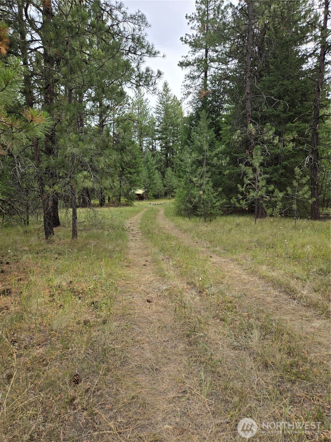 0 TBD Turner Lake Road