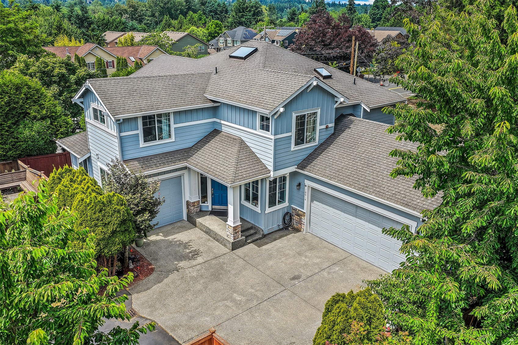 18014 81st Lane