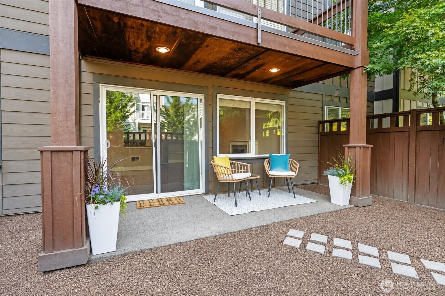 21307 48th Avenue #C104