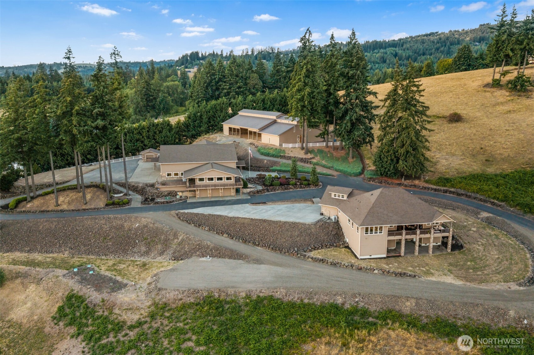 413 Confer Road