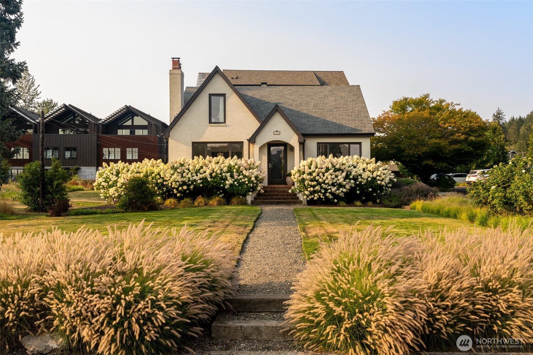 4569 Point White Drive