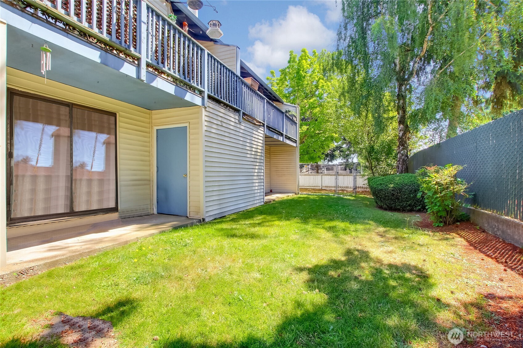 1313 James Street #2