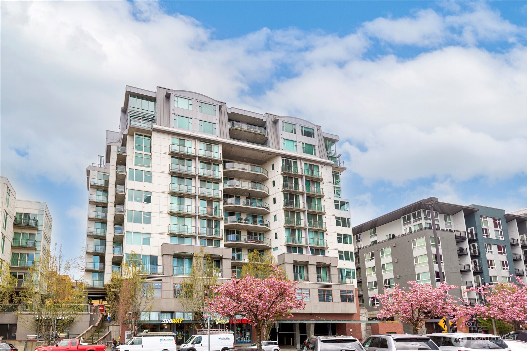 1188 106th Avenue #324