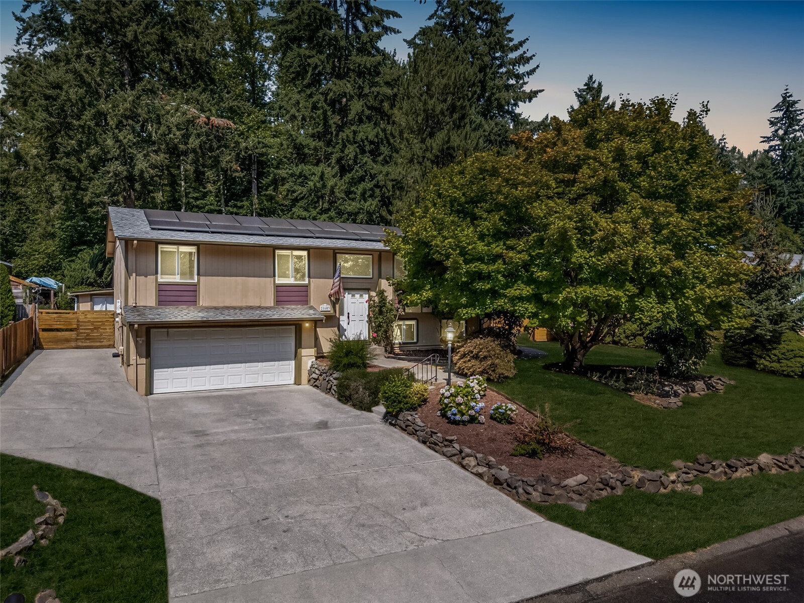 21603 125th Street Ct