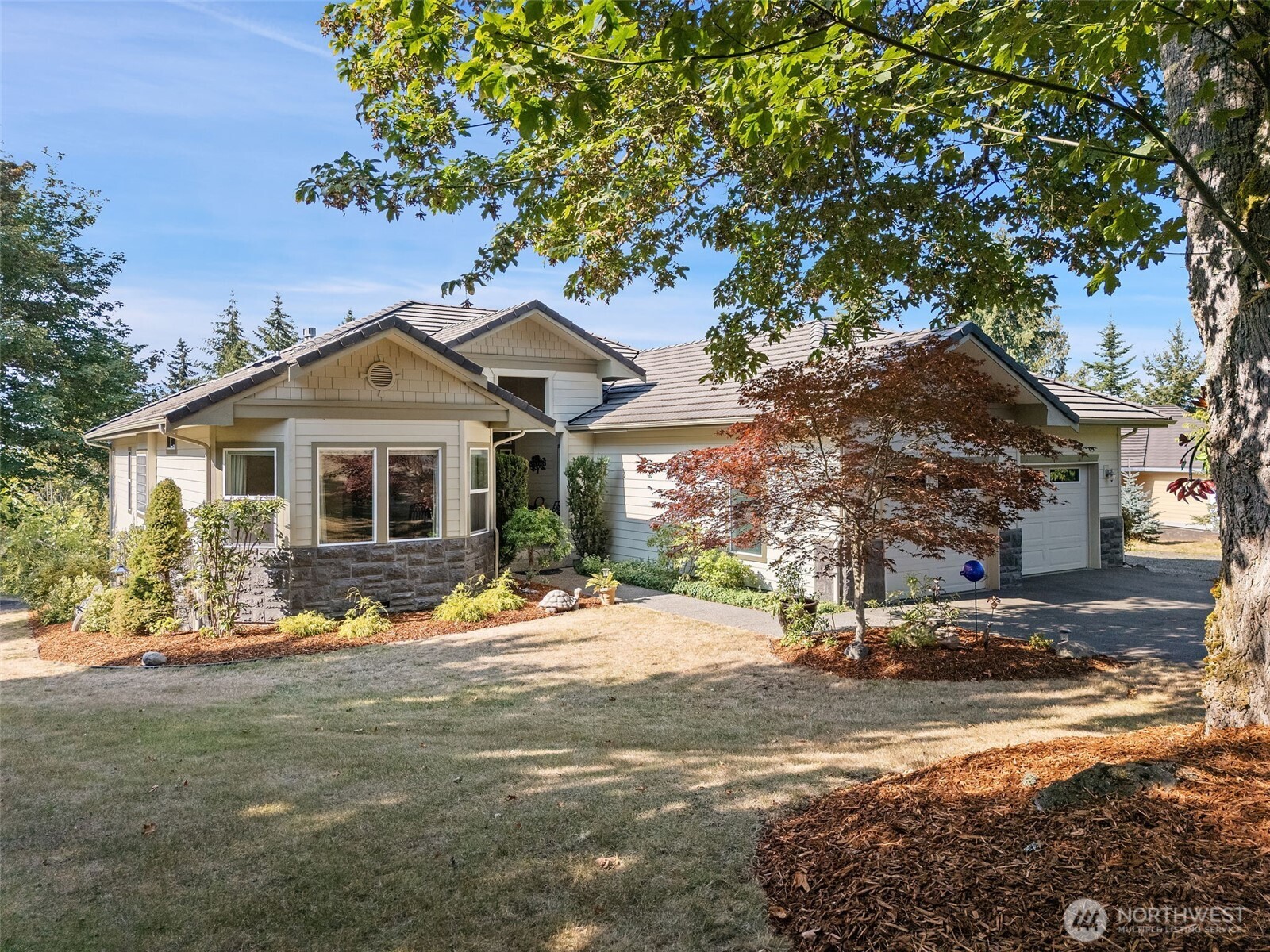 682 Fox Hollow Road
