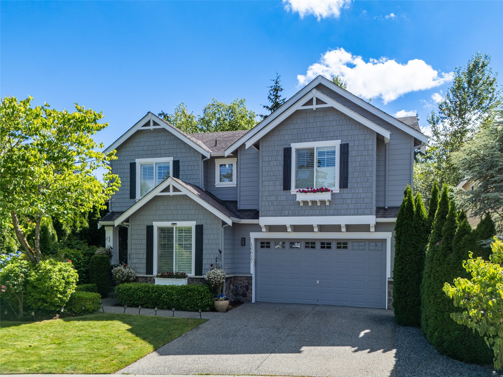 16627 37th Drive
