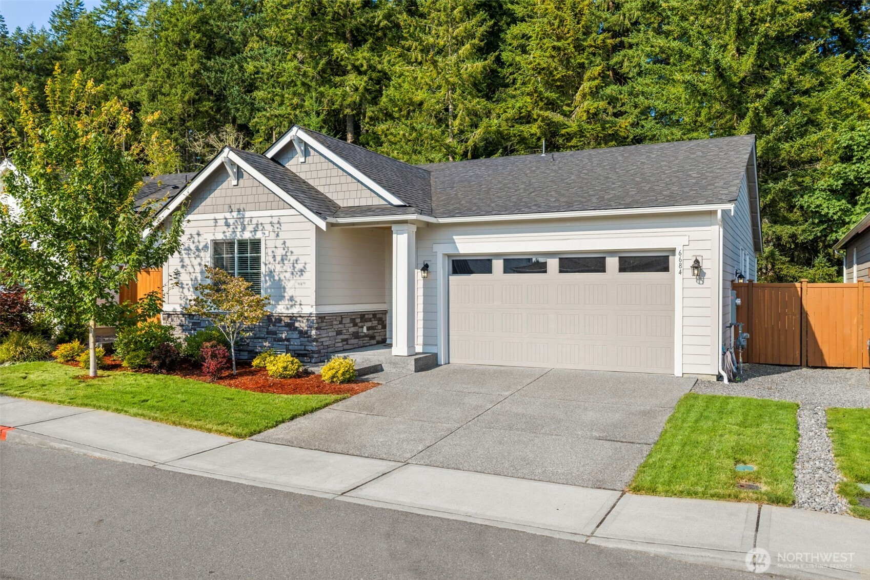 6684 Skipper Lane