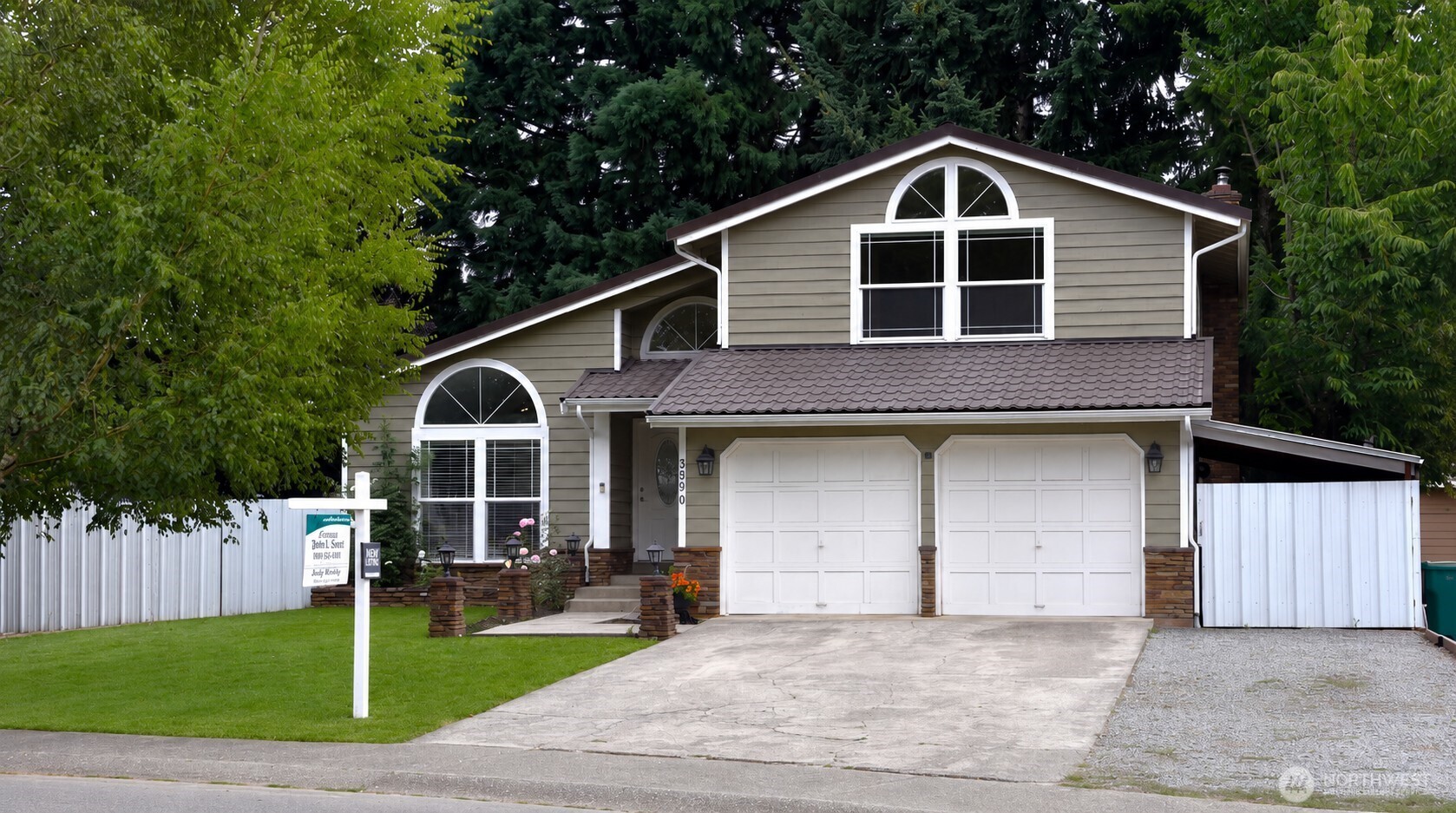 5920 35th Way