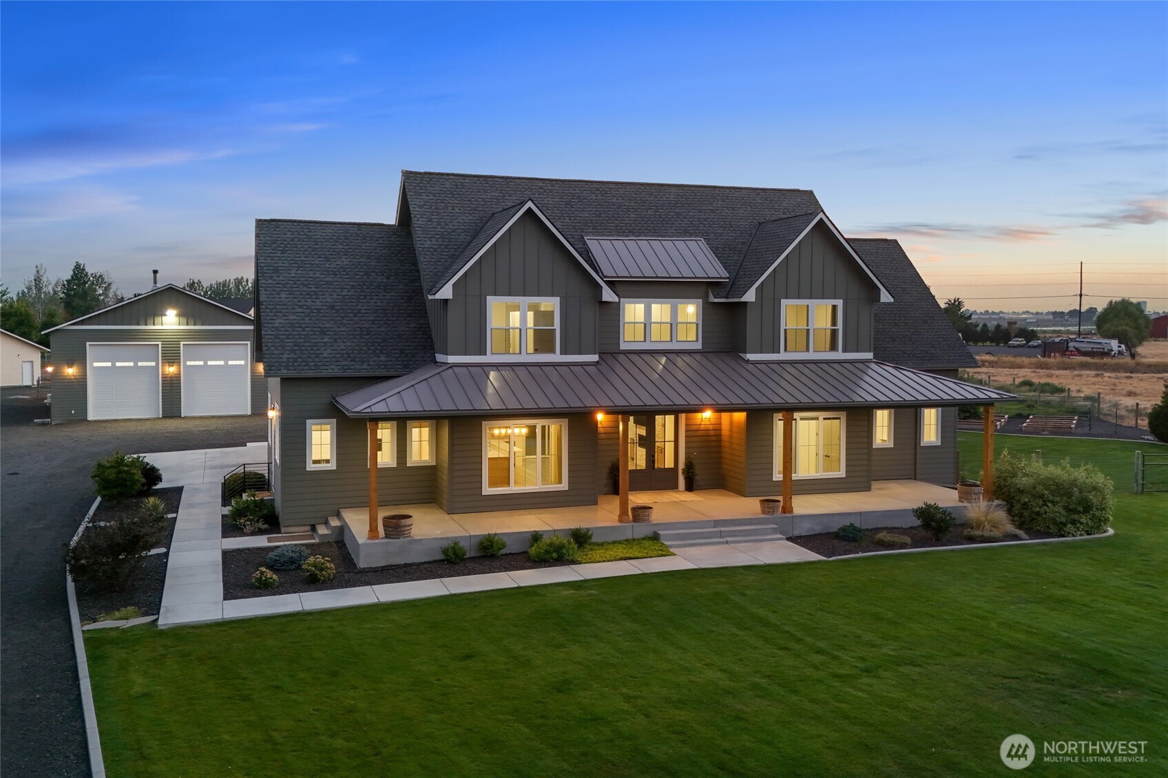 10171 Rd 5.7