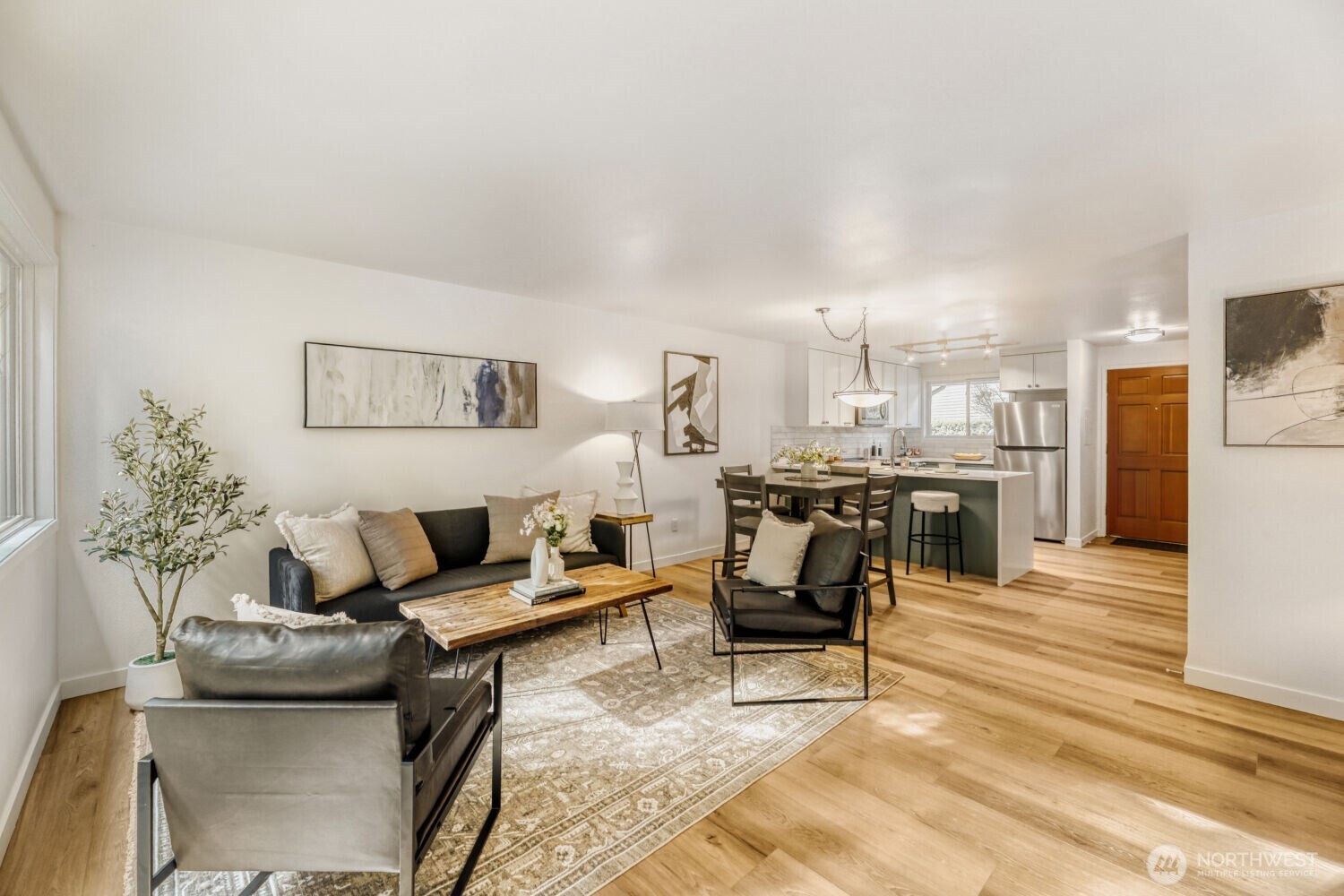 22906 Edmonds Way #10