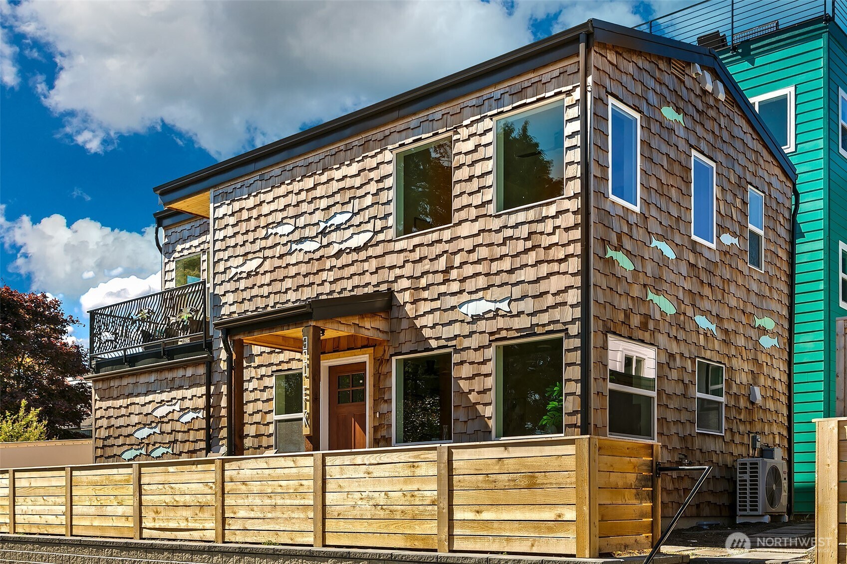 330 Elk Place