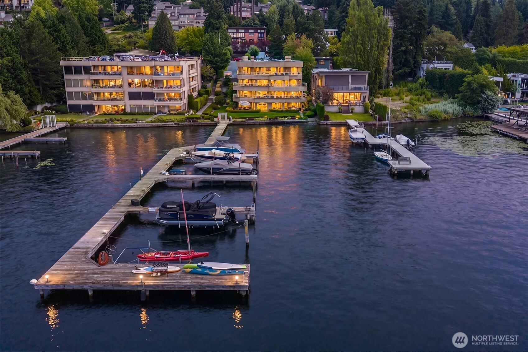 4817 Lake Washington Boulevard #6