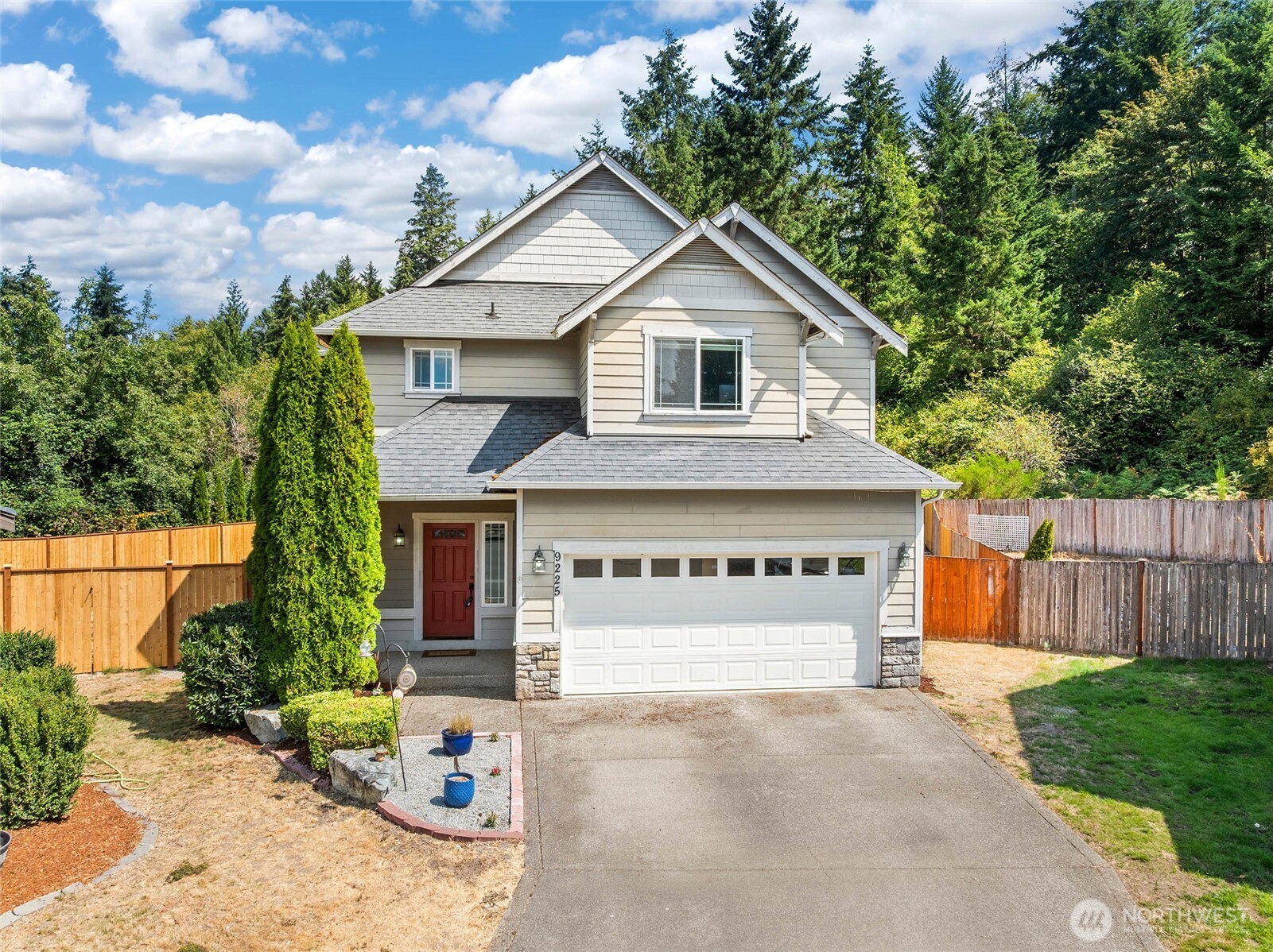 9225 195th Street Ct