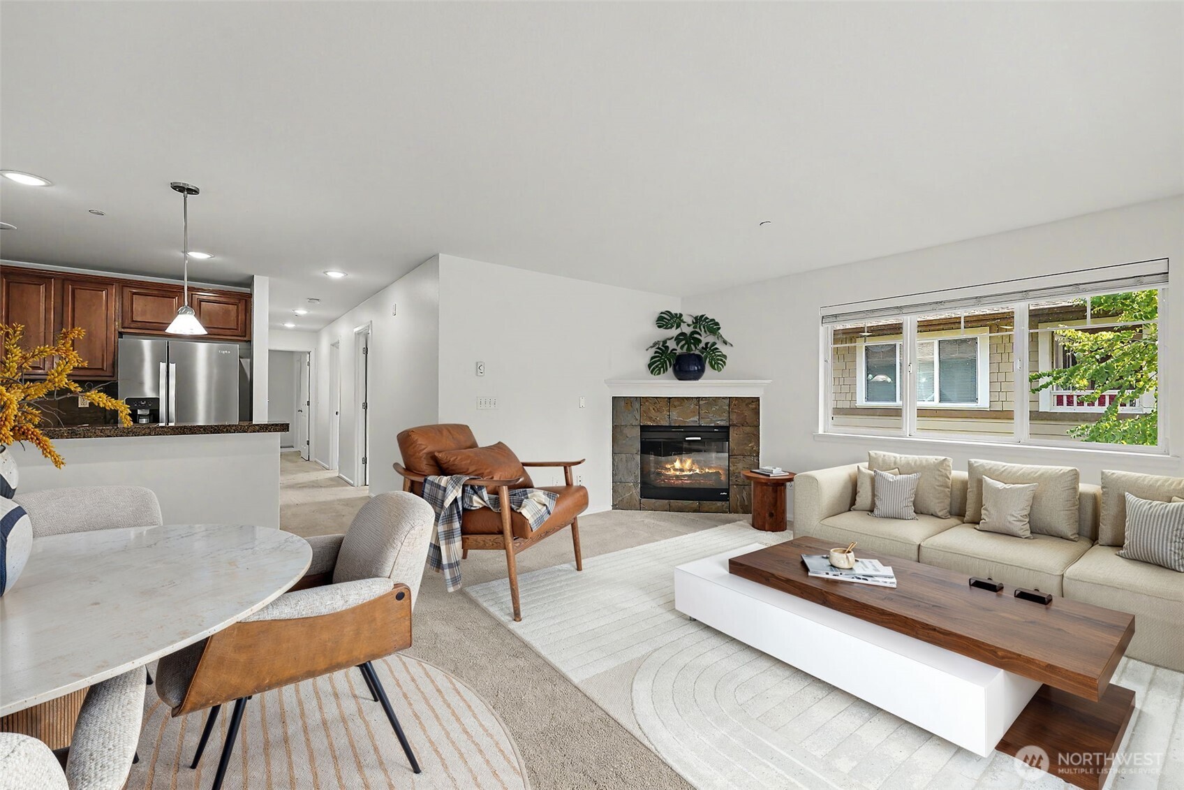 11312 124th Avenue #302