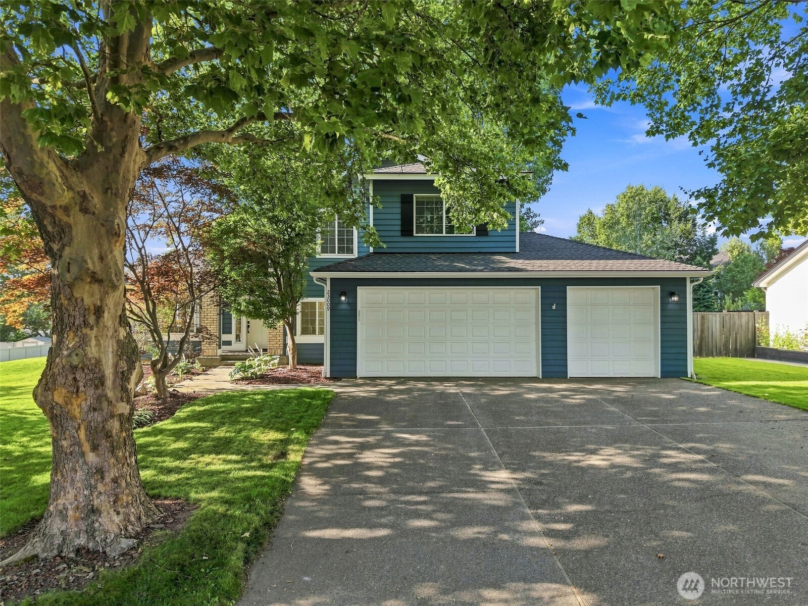 23009 Settler Drive